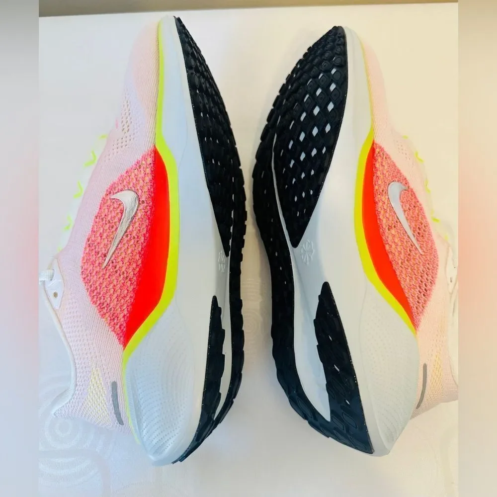 Nike Women's Pegasus 41 Running Sneakers from Finish Line size 7, new - Picture 8 of 11